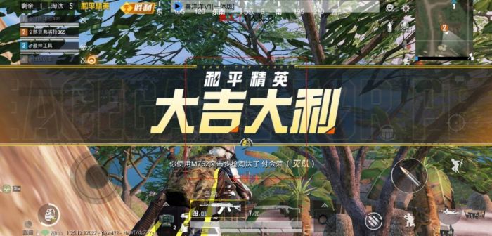 和平精英外挂系统检测不出来吗（和平精英开外挂会被系统检测到吗）